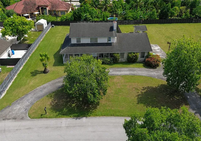 Single family home for sale at 19320 SW 295TH STREET, HOMESTEAD, FL 33030 | MLS# TB8543763