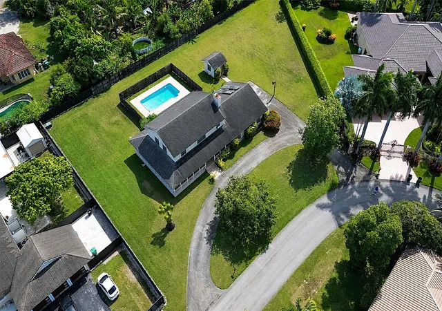 Photo 2 of Single family home for sale at 19320 SW 295TH STREET, Homestead, FL 33030 | MLS# TB8543763 | Listing updated on 2026-09-22