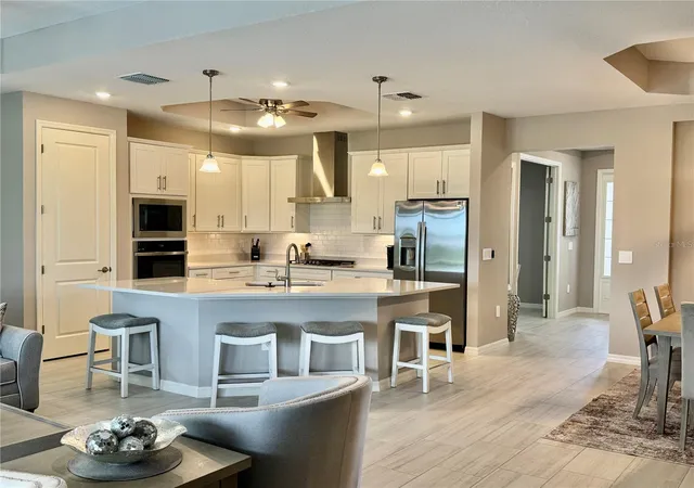 Photo 2 of Single family home for sale at 19146 Cherrystone Wy, Lakewood Ranch, FL 34211 | MLS# A4704484 | Listing updated on 2026-08-31