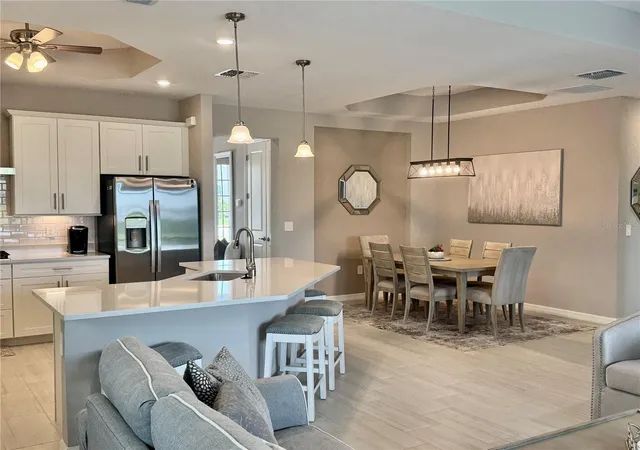 Photo 3 of Single family home for sale at 19146 Cherrystone Wy, Lakewood Ranch, FL 34211 | MLS# A4704484 | Listing updated on 2026-10-15
