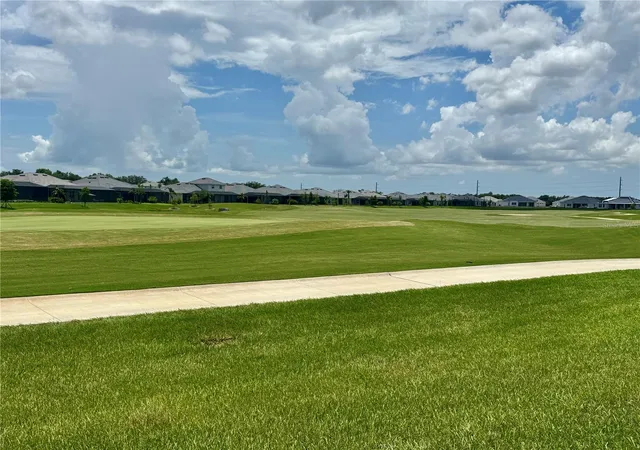 Photo 4 of Single family home for sale at 19146 Cherrystone Wy, Lakewood Ranch, FL 34211 | MLS# A4704484 | Listing updated on 2026-10-15