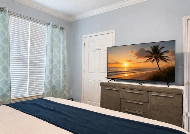 Photo 5 of Condo for sale at 1301 Tuscan Ter #9205, Davenport, FL 33896 | MLS# S5156599 | Listing updated on 2026-09-01