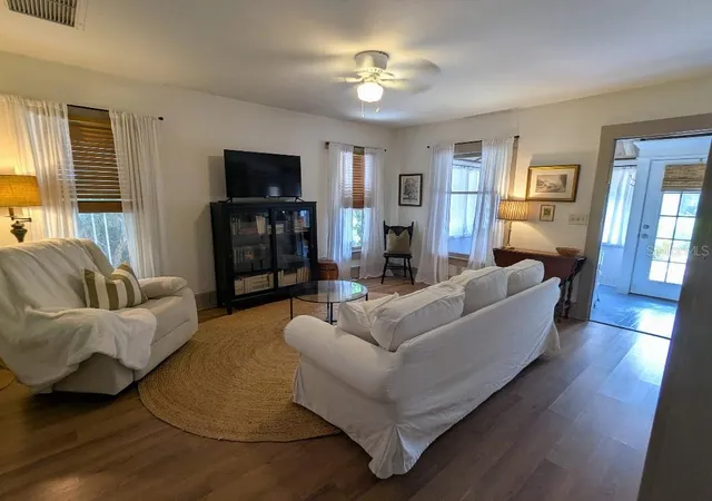 Photo 3 of Single family home for sale at 7427 Chapel Ave, New Port Richey, FL 34652 | MLS# TB8543765 | Listing updated on 2026-10-01