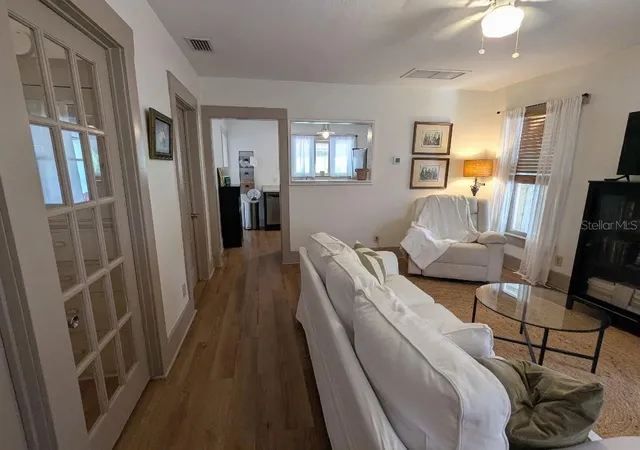 Photo 4 of Single family home for sale at 7427 Chapel Ave, New Port Richey, FL 34652 | MLS# TB8543765 | Listing updated on 2026-10-01