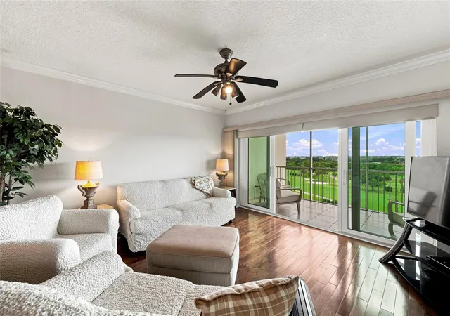 Photo 4 of Condo for sale at 1200 Country Clb Dr #5505, Largo, FL 33771 | MLS# TB8543766 | Listing updated on 2026-10-07