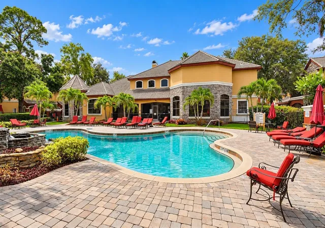 Photo 2 of Condo for sale at 2151 Chianti Pl #12-122, Palm Harbor, FL 34683 | MLS# TB8543767 | Listing updated on 2026-10-20