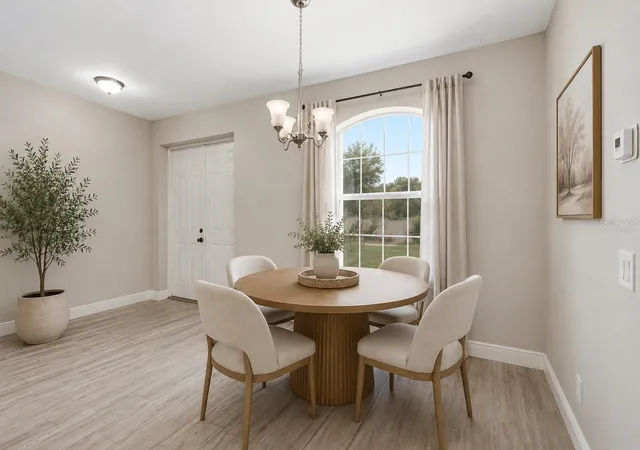Photo 4 of Single family home for sale at 3498 Dunkirk St, Port Charlotte, FL 33980 | MLS# N6145547 | Listing updated on 2026-10-29