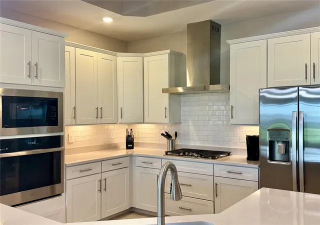 Photo 4 of Single family home for sale at 19140 Cherrystone Wy, Lakewood Ranch, FL 34211 | MLS# A4704486 | Listing updated on 2026-10-15