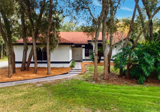Photo 1 of Single family home for sale at 375 N Highview Ave, Hernando, FL 34442 | MLS# G5117168 | Listing updated on 2026-09-25
