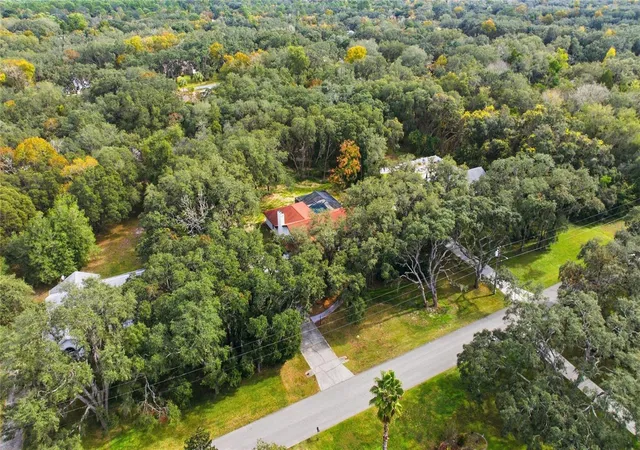 Photo 2 of Single family home for sale at 375 N Highview Ave, Hernando, FL 34442 | MLS# G5117168 | Listing updated on 2026-09-25