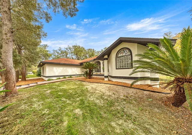 Photo 4 of Single family home for sale at 375 N Highview Ave, Hernando, FL 34442 | MLS# G5117168 | Listing updated on 2026-09-25