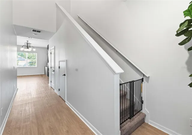Photo 4 of Single family home for sale at 2349 Emerald Springs Dr, Apopka, FL 32712 | MLS# O6437663 | Listing updated on 2026-09-16