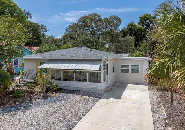 1st image of 1928 Springtime Ave, Clearwater, FL 33755 | MLS# TB8543773