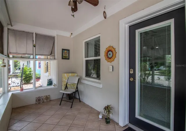 3rd image of 1928 Springtime Ave, Clearwater, FL 33755 | MLS# TB8543773