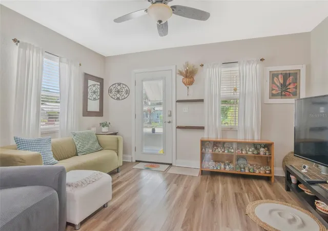 5th image of 1928 Springtime Ave, Clearwater, FL 33755 | MLS# TB8543773