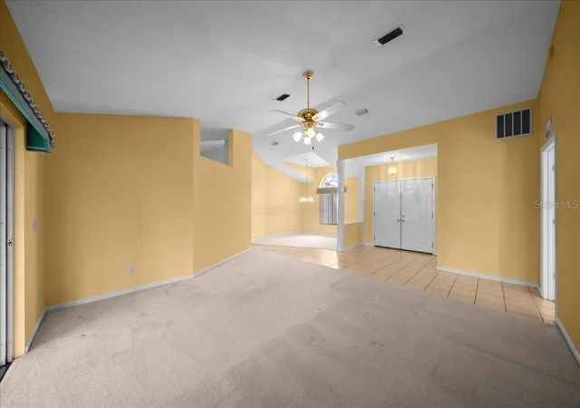 Photo 1 of Single family home for sale at 5374 NW 20th Place, Ocala, FL 34482 | MLS# OM731359 | Listing updated on 2026-09-25