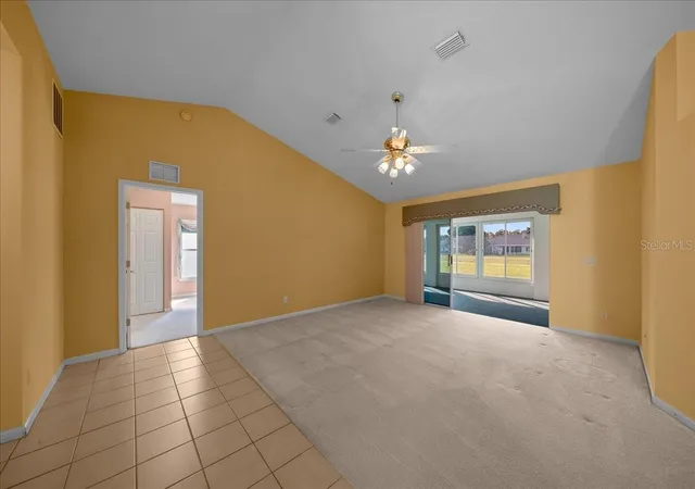 Photo 2 of Single family home for sale at 5374 NW 20th Place, Ocala, FL 34482 | MLS# OM731359 | Listing updated on 2026-09-25