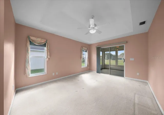 Photo 4 of Single family home for sale at 5374 NW 20th Place, Ocala, FL 34482 | MLS# OM731359 | Listing updated on 2026-09-25