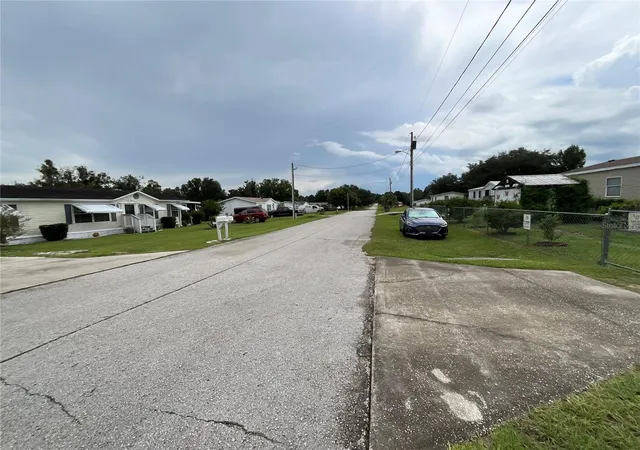 Photo 4 of Manufactured home for sale at 14088 59th, Summerfield, FL 34491 | MLS# G5117169 | Listing updated on 2026-09-15