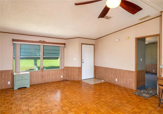 Photo 3 of Manufactured home for sale at 5430 Mount Olive Rd, Polk City, FL 33868 | MLS# L4964680 | Listing updated on 2026-10-07