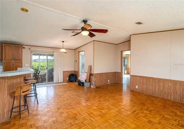 Photo 4 of Manufactured home for sale at 5430 Mount Olive Rd, Polk City, FL 33868 | MLS# L4964680 | Listing updated on 2026-10-07