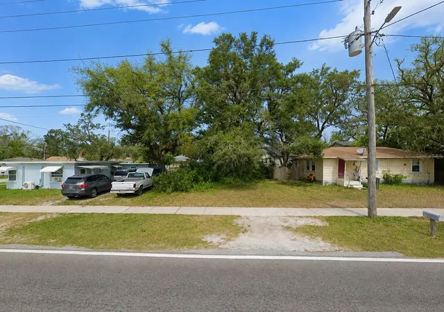 1st image of 1120 Belleair Rd, Clearwater, FL 33756 | MLS# O6437671