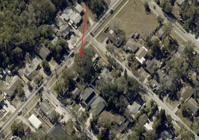 11th image of 1120 Belleair Rd, Clearwater, FL 33756 | MLS# O6437671