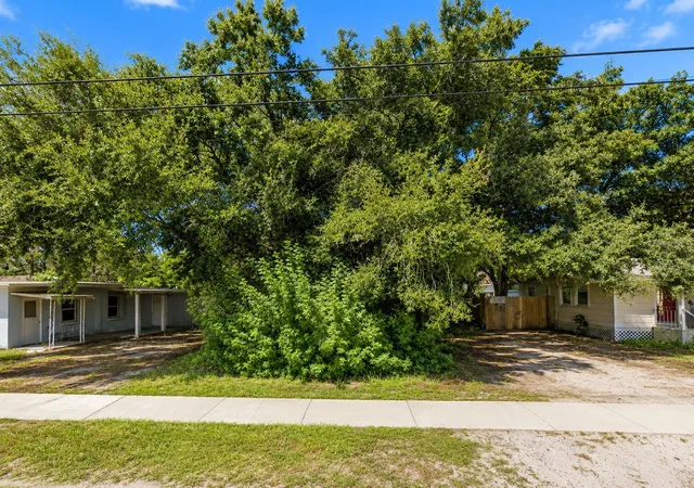 3rd image of 1120 Belleair Rd, Clearwater, FL 33756 | MLS# O6437671