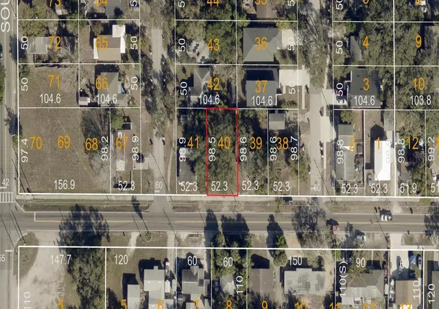 4th image of 1120 Belleair Rd, Clearwater, FL 33756 | MLS# O6437671