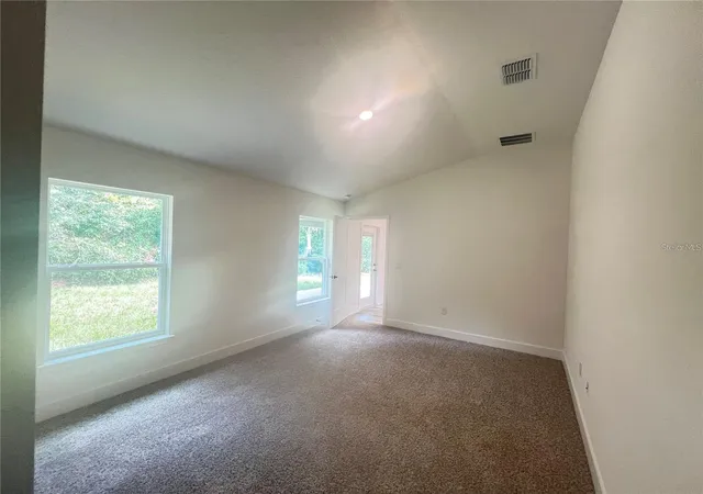 Photo 3 of Single family home for sale at 3635 Lindbergh St, Lakeland, FL 33810 | MLS# L4964681 | Listing updated on 2026-10-21