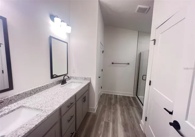 Photo 4 of Single family home for sale at 3635 Lindbergh St, Lakeland, FL 33810 | MLS# L4964681 | Listing updated on 2026-10-21