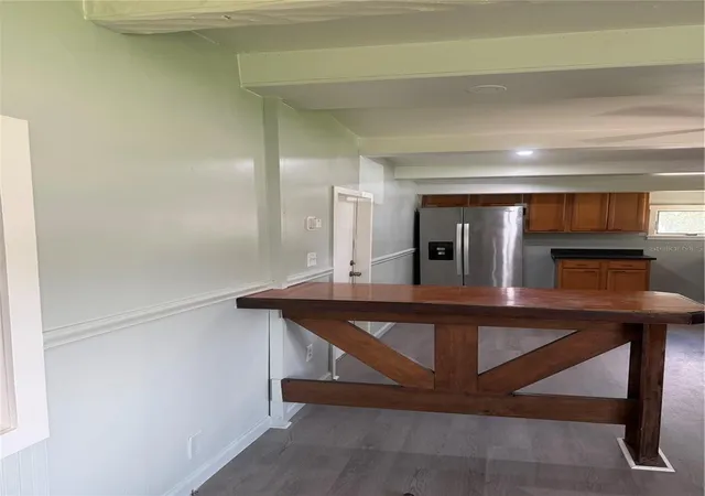 Photo 3 of Manufactured home for sale at 6967 Pompei Rd, Orlando, FL 32822 | MLS# S5156604 | Listing updated on 2026-09-13