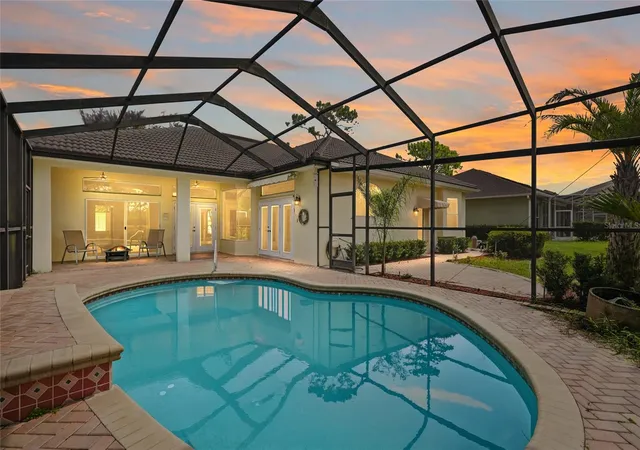 Photo 2 of Single family home for sale at 5326 Legend Hills Ln, Spring Hill, FL 34609 | MLS# TB8543782 | Listing updated on 2026-08-31