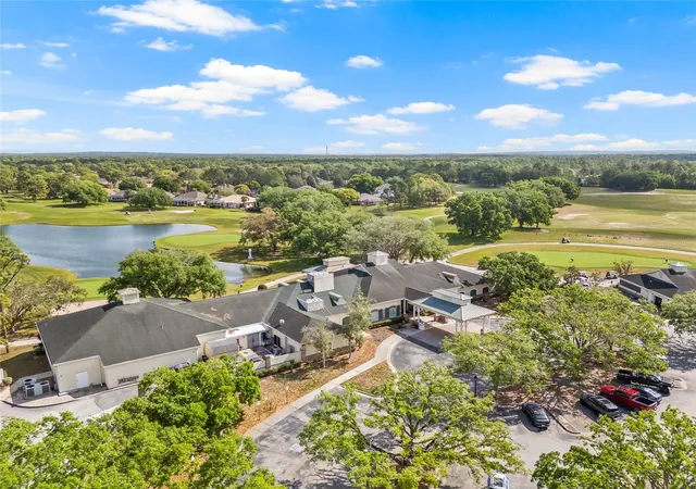 Photo 73 of Single family home for sale at 5326 Legend Hills Ln, Spring Hill, FL 34609 | MLS# TB8543782 | Listing updated on 2026-08-31