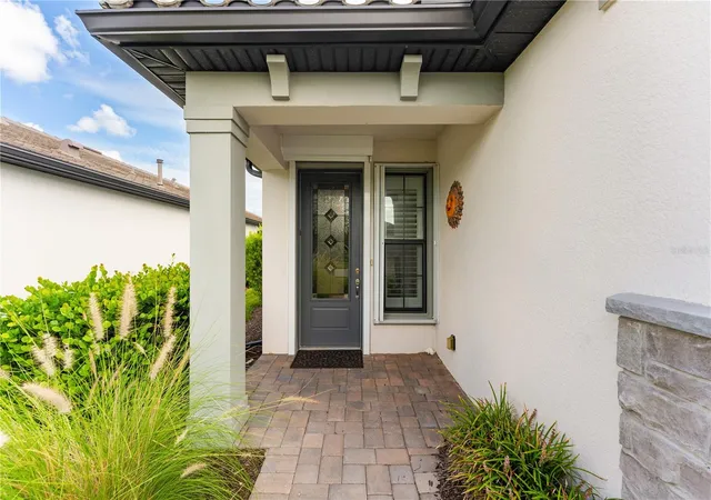Photo 2 of Single family home for sale at 6332 Winding Pine Dr, Nokomis, FL 34275 | MLS# A4704490 | Listing updated on 2026-09-16