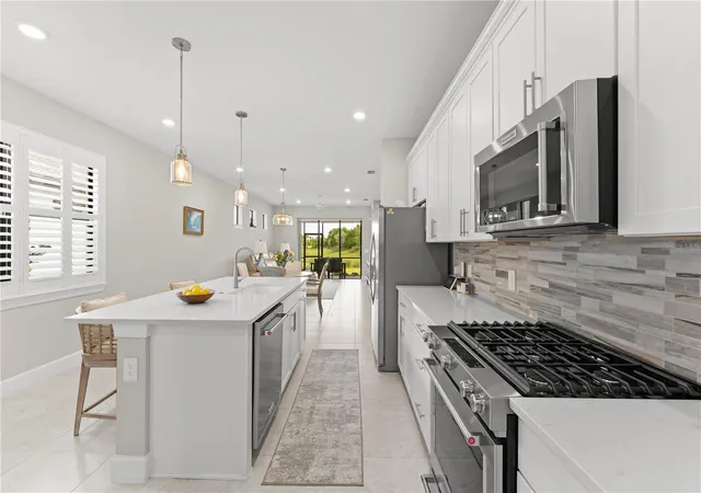Photo 3 of Single family home for sale at 6332 Winding Pine Dr, Nokomis, FL 34275 | MLS# A4704490 | Listing updated on 2026-09-16