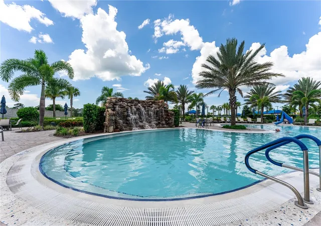 Photo 44 of Single family home for sale at 6332 Winding Pine Dr, Nokomis, FL 34275 | MLS# A4704490 | Listing updated on 2026-09-16