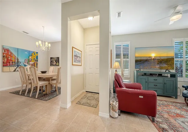 Photo 2 of Single family home for sale at 1383 Maseno Dr, Venice, FL 34292 | MLS# N6145548 | Listing updated on 2026-09-28
