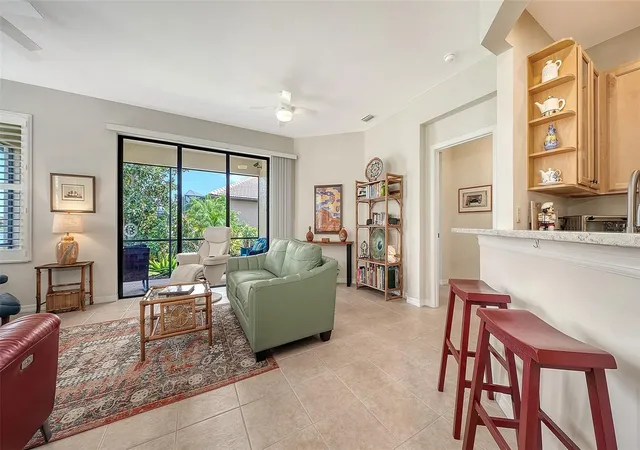 Photo 3 of House for sale at 1383 Maseno Dr, Venice, FL 34292 | MLS# N6145548 | Listing updated on 2026-09-02