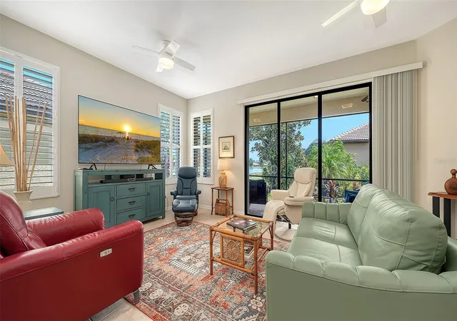 Photo 4 of House for sale at 1383 Maseno Dr, Venice, FL 34292 | MLS# N6145548 | Listing updated on 2026-09-02