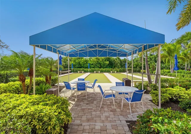 Photo 45 of Single family home for sale at 1383 Maseno Dr, Venice, FL 34292 | MLS# N6145548 | Listing updated on 2026-09-02