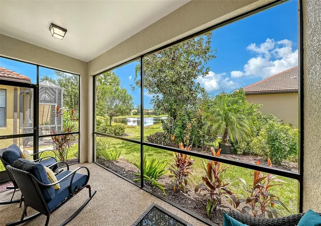 Photo 5 of House for sale at 1383 Maseno Dr, Venice, FL 34292 | MLS# N6145548 | Listing updated on 2026-09-02