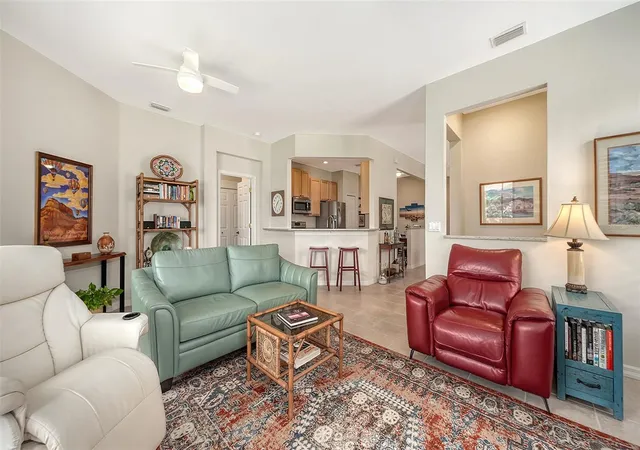Photo 3 of House for sale at 1383 Maseno Dr, Venice, FL 34292 | MLS# N6145548 | Listing updated on 2026-10-20