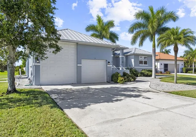 Photo 2 of Single family home for sale at 6 Amberjack Ter, Placida, FL 33946 | MLS# N6145549 | Listing updated on 2026-10-01