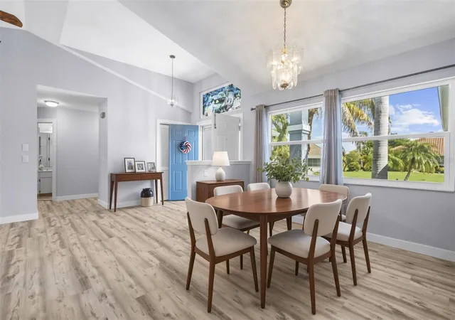 Photo 4 of Single family home for sale at 6 Amberjack Ter, Placida, FL 33946 | MLS# N6145549 | Listing updated on 2026-10-01