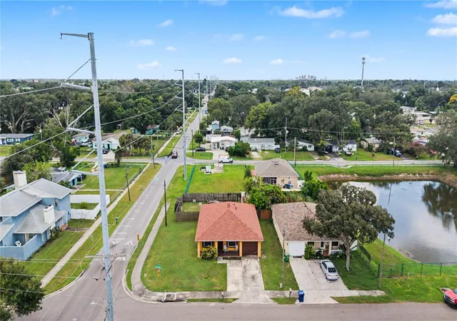 Photo 32 of Single family home for sale at 2423 E Okara Rd, Tampa, FL 33612 | MLS# TB8543787 | Listing updated on 2026-09-06