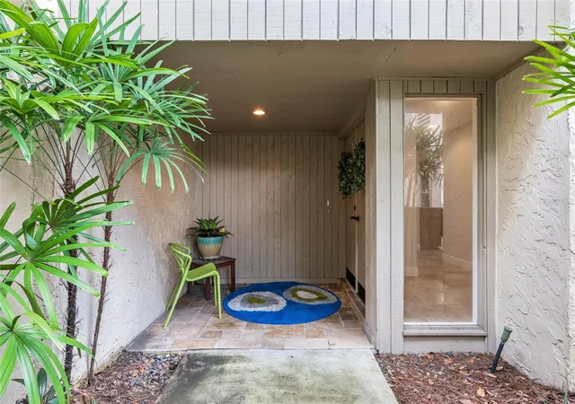 Photo 2 of Townhouse for sale at 117 Red Cedar Dr, Longwood, FL 32779 | MLS# O6437677 | Listing updated on 2026-09-07