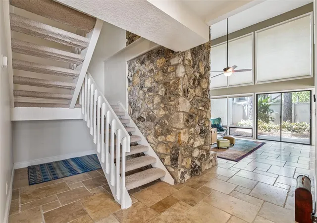 Photo 3 of Townhouse for sale at 117 Red Cedar Dr, Longwood, FL 32779 | MLS# O6437677 | Listing updated on 2026-09-07