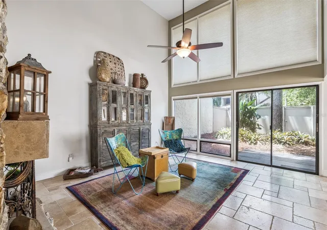Photo 4 of Townhouse for sale at 117 Red Cedar Dr, Longwood, FL 32779 | MLS# O6437677 | Listing updated on 2026-09-07