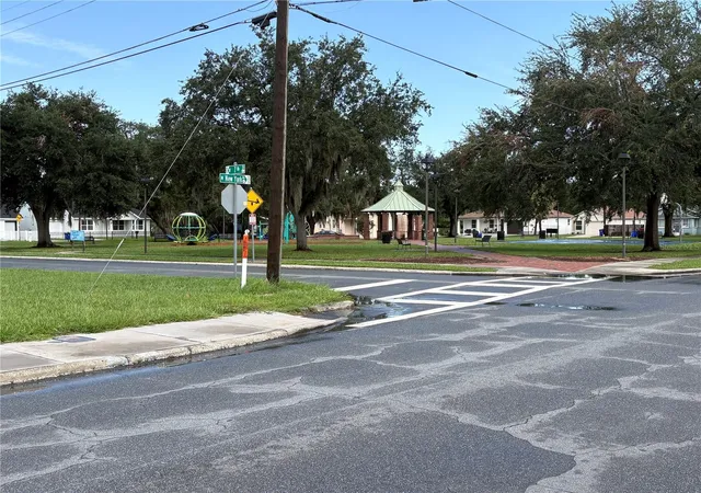 Photo 2 of Land for sale at 210 W 7th Street, Lakeland, FL 33805 | MLS# S5156605 | Listing updated on 2026-09-01